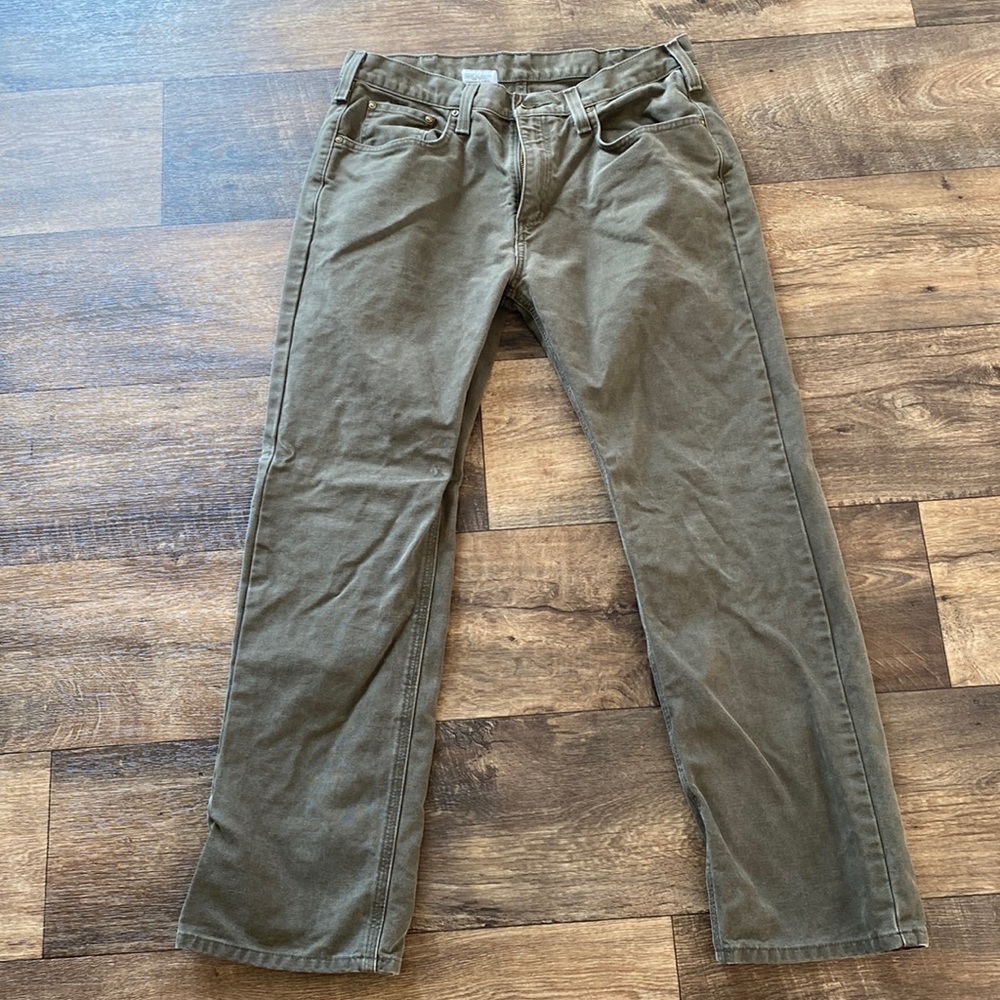 Mens Pants 👖